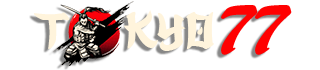 Tautan ke Halaman Beranda Steam
